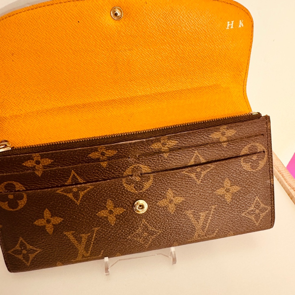 Louis Vuitton Monogram color summer edition extremely rare in great condition - Picture 11 of 16